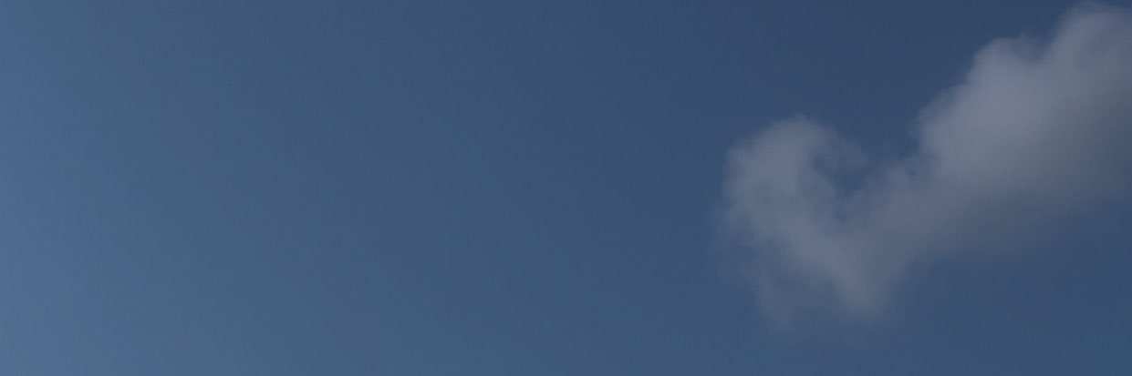 SGarry's profile banner image