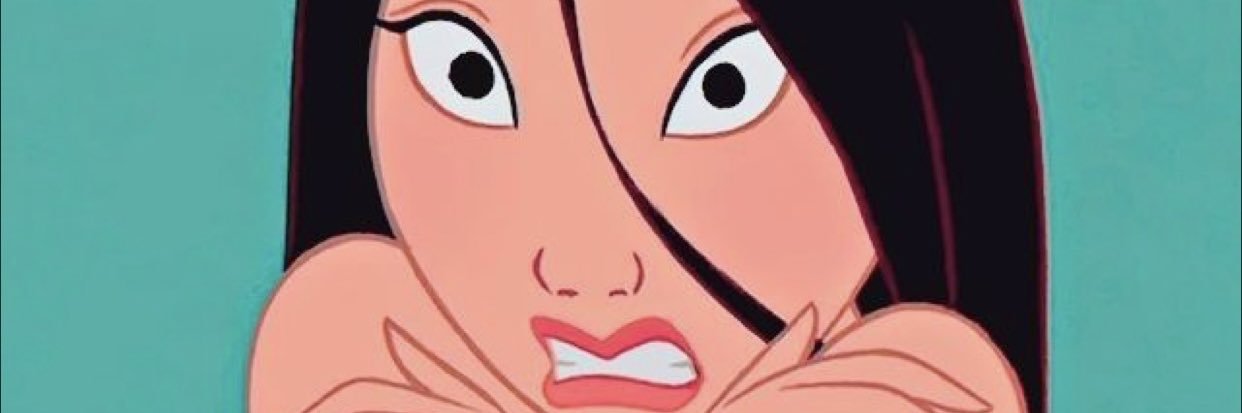 _MariaCamilaC_'s profile banner image