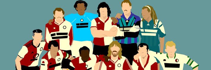 David Garby-Holm banner