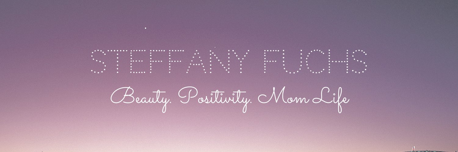 secure_beauty's profile banner image