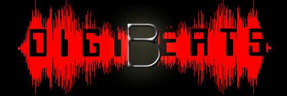 DigibeatsMusic's profile banner image