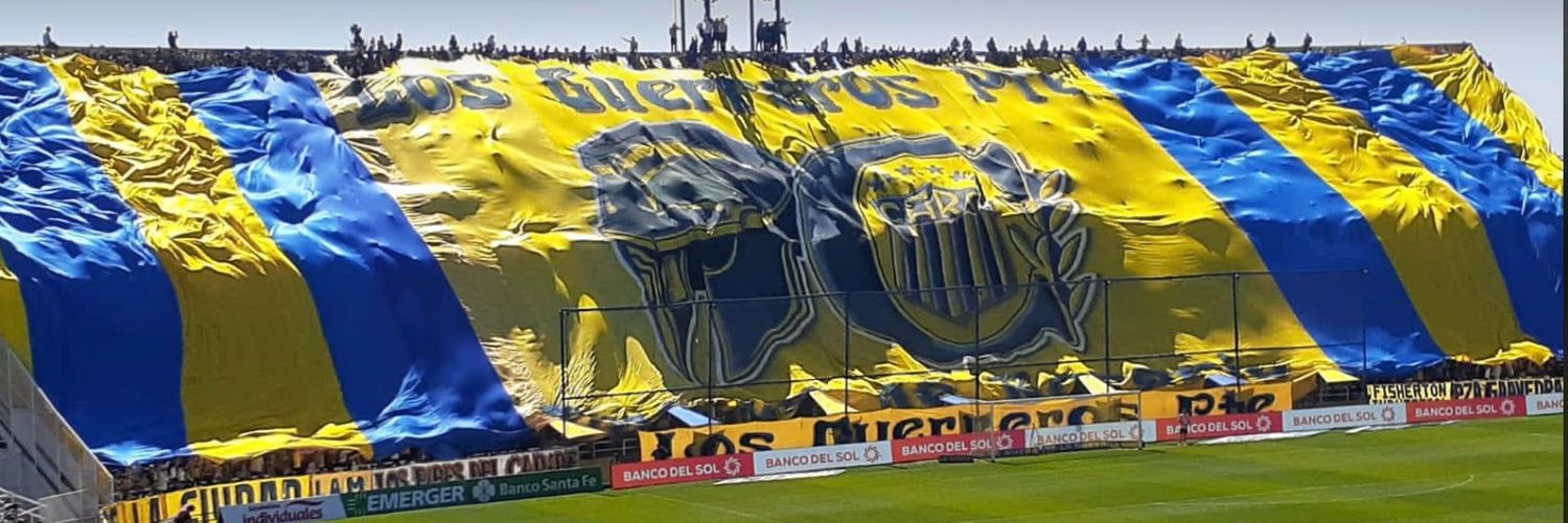 MoreColaneri's profile banner image