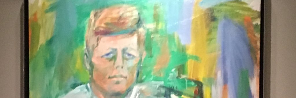 kennedyappsych banner