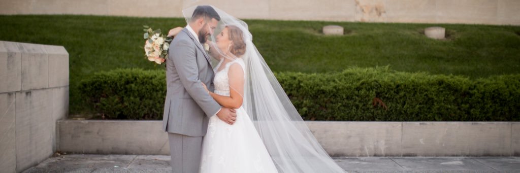 bridget_lyons's profile banner image