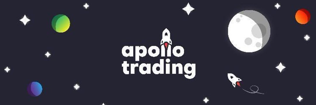 Apollo_Mike_'s profile banner image