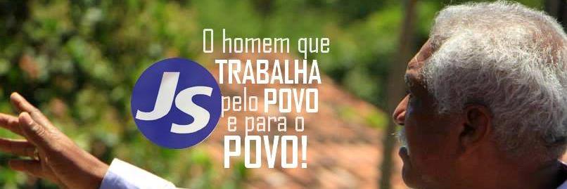 _joaodossantosf's profile banner image