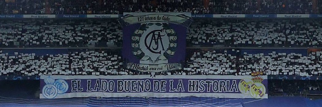 AfroPineda's profile banner image