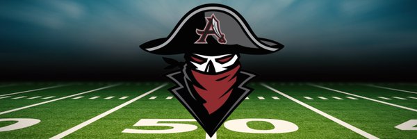 AlphaProspects Profile Banner