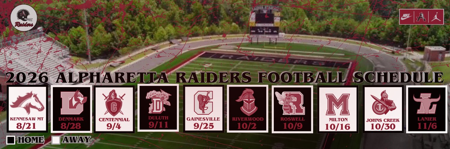 AlphaProspects's profile banner image