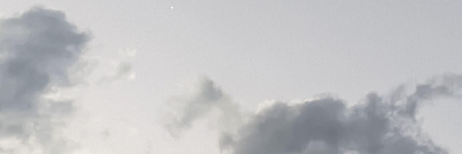 darken_1997's profile banner image