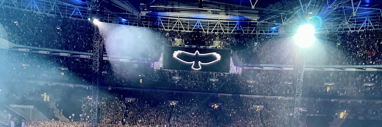 Rᴏɢɪғᴀɴ ☔️ banner