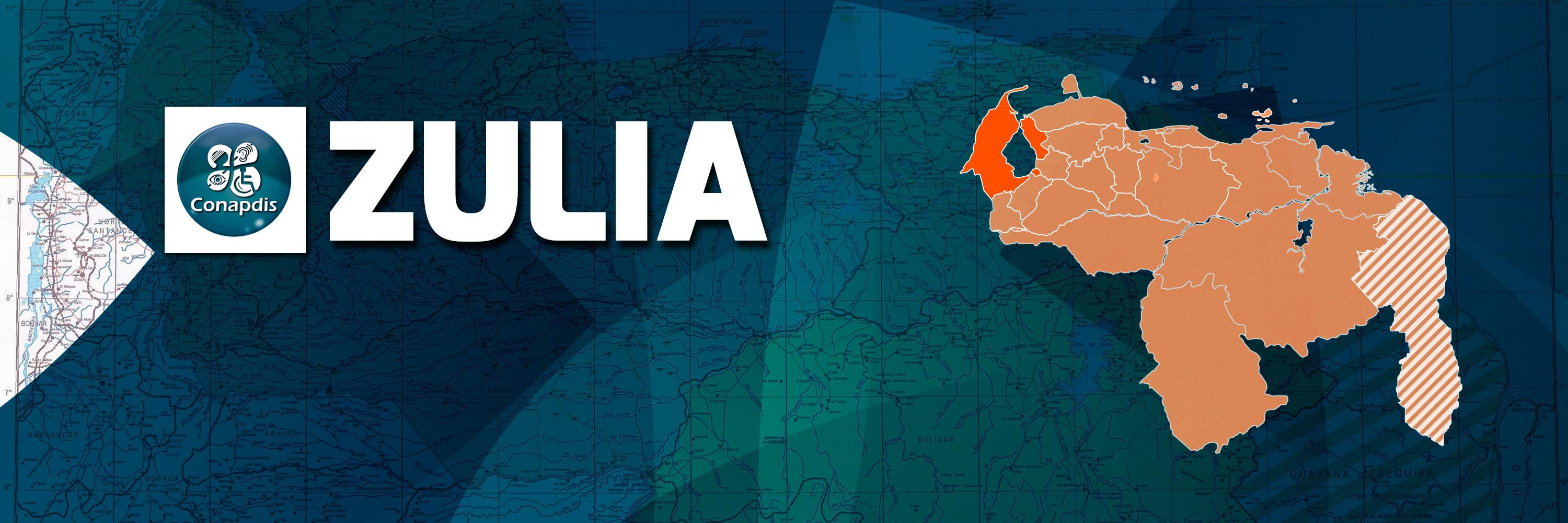 zulia_conapdis's profile banner image