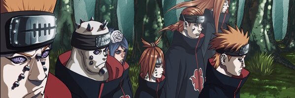 KDTCENTRAL's profile banner image