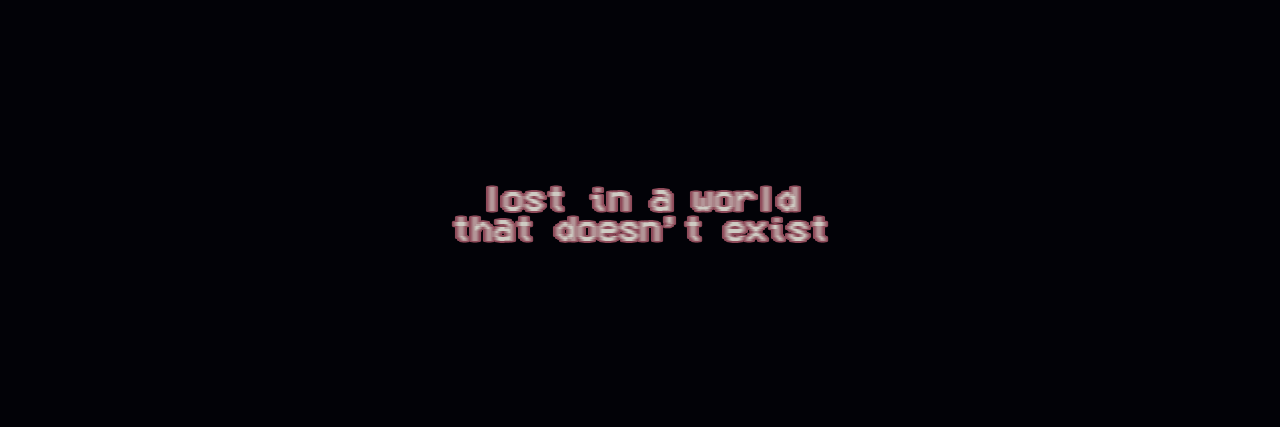 senselessjb's profile banner image