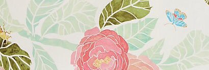 TreadwayAbbi's profile banner image