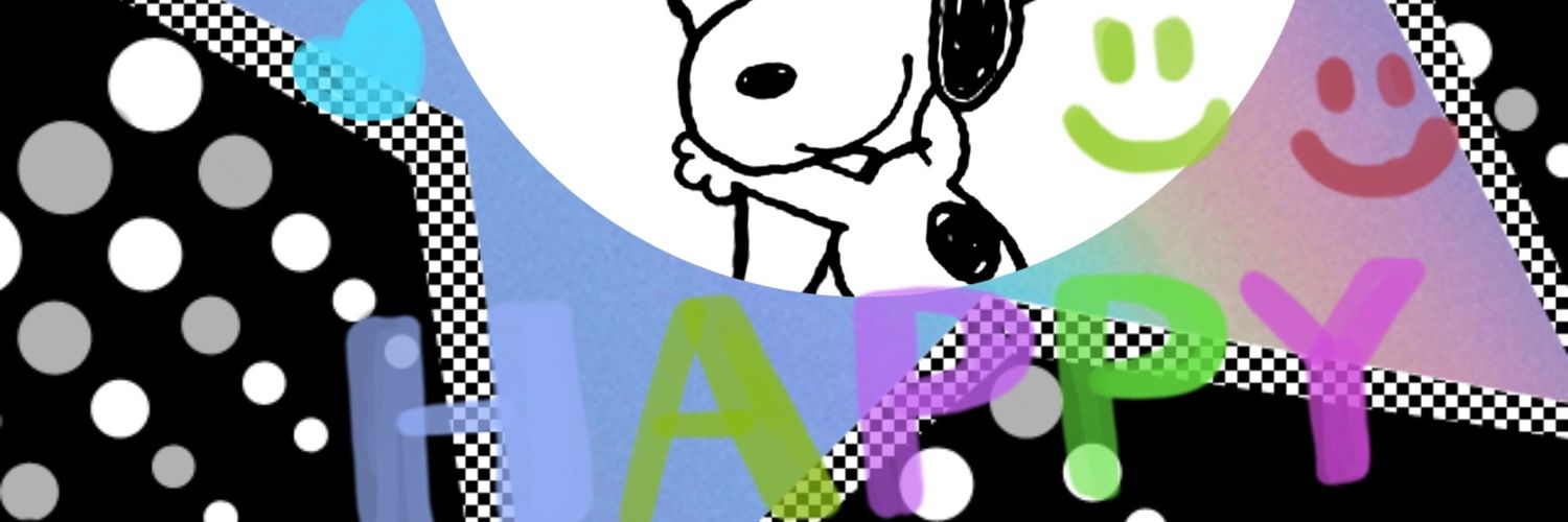as5ayaka's profile banner image