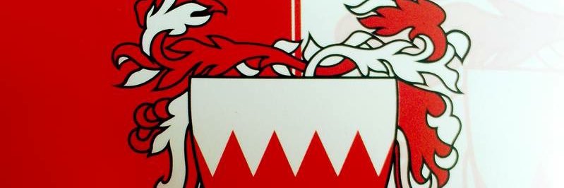 HamadTaqi's profile banner image