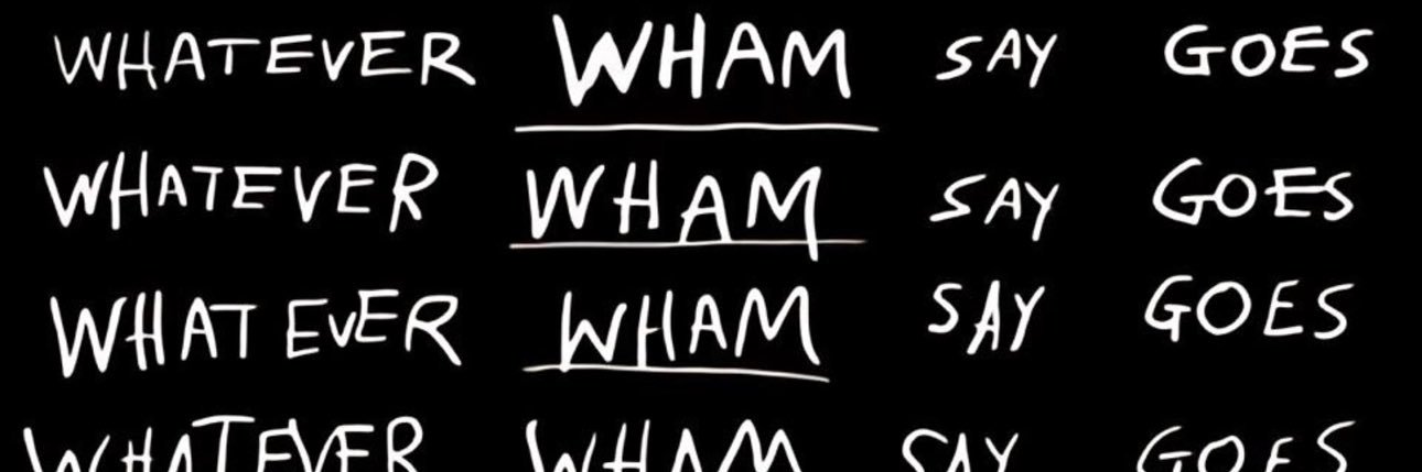 Z E R O 🥷🏾🖤 banner