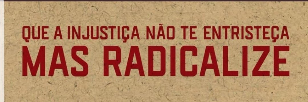marial_lima's profile banner image