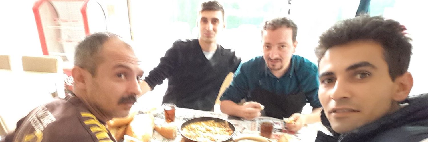 secotks's profile banner image