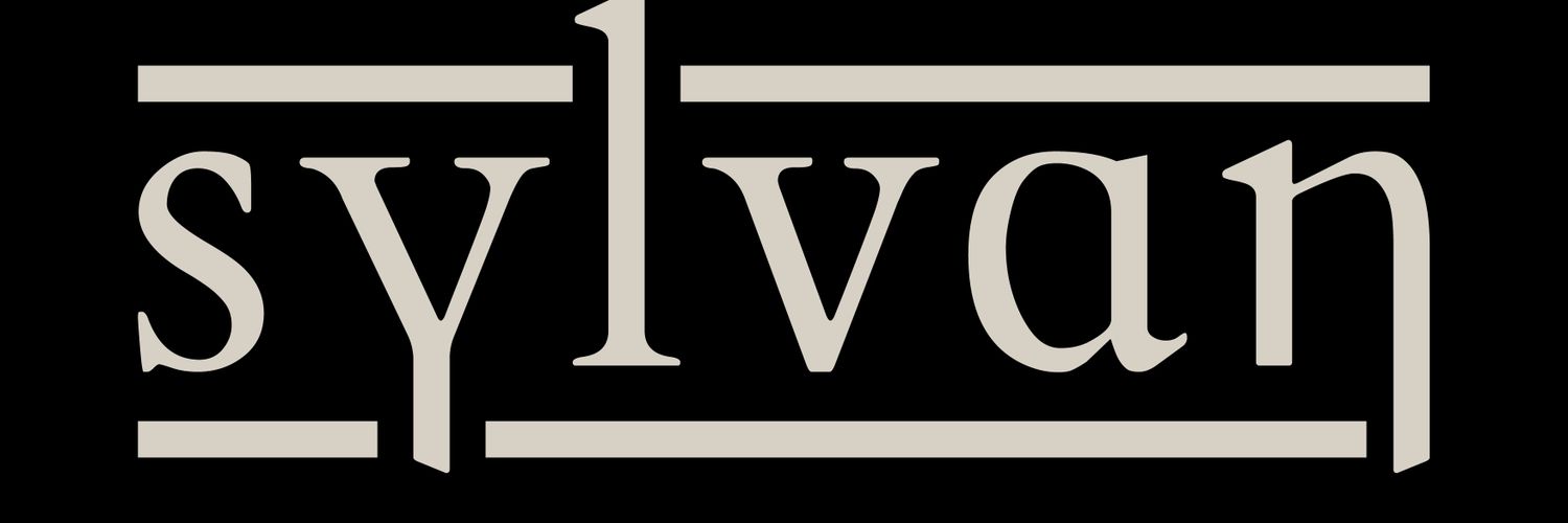 Sylvan Gavroche banner