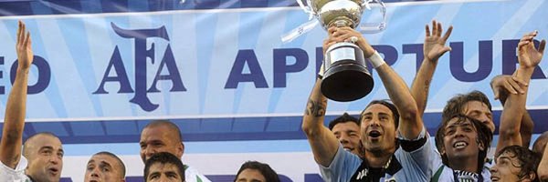 JonatanAndreani Profile Banner