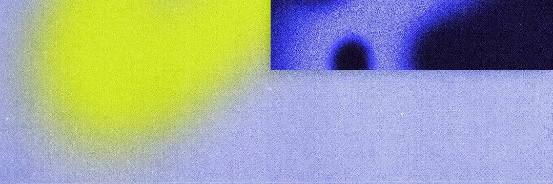 olym*piiiia · . · . · ✫ banner