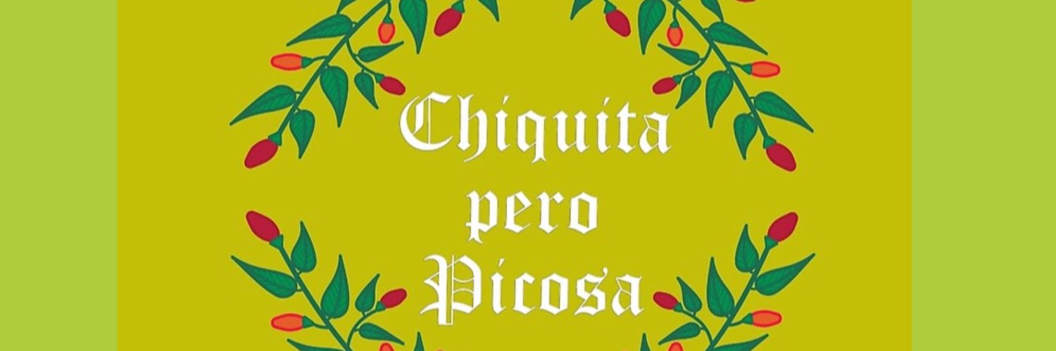 Its_checko_'s profile banner image