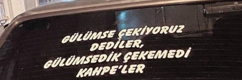 emre_arv's profile banner image