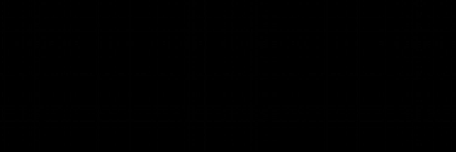 OVO_Store's profile banner image