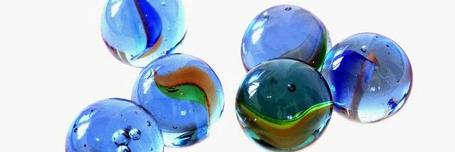 CourtneyRathke's profile banner image