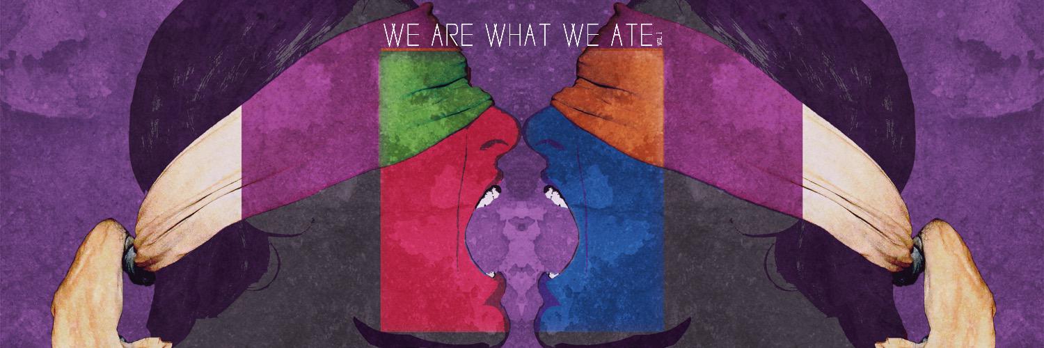 AntennaTheEnd banner