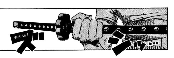 BXSTSW0RDMAN's profile banner image