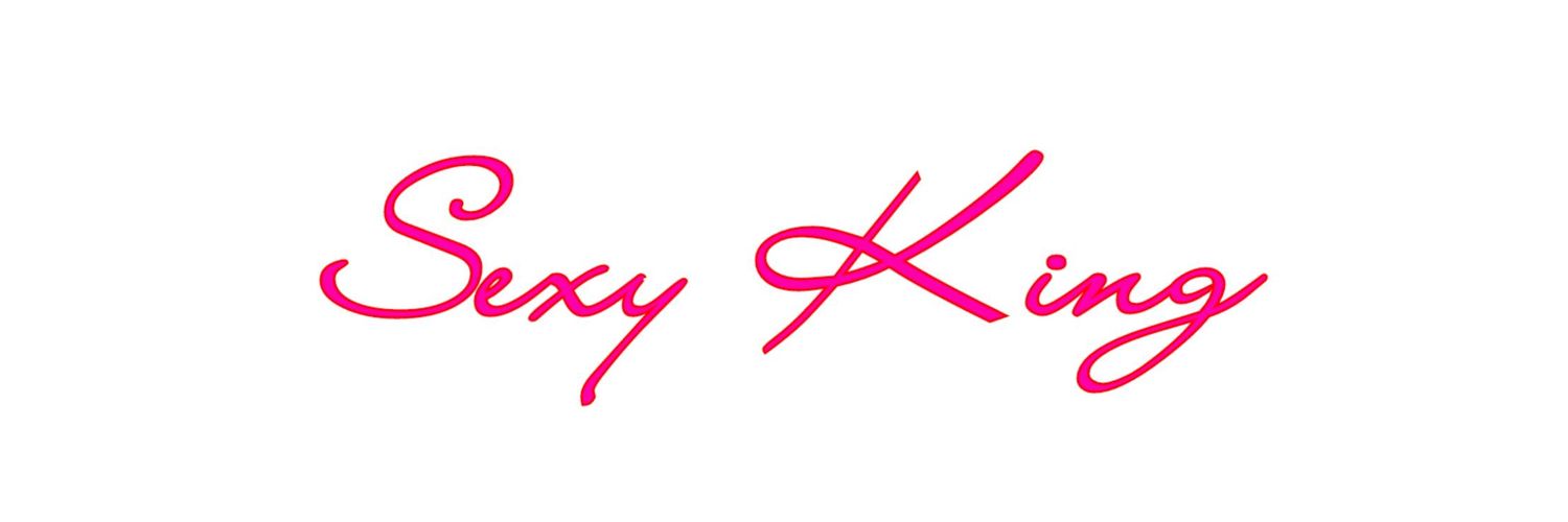 skyblue0901's profile banner image