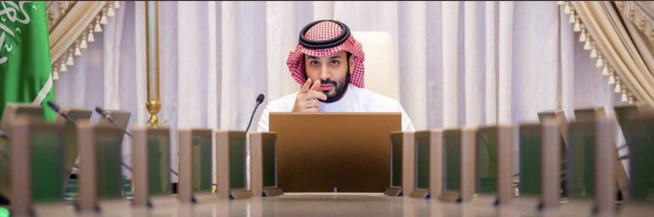 aborawna's profile banner image