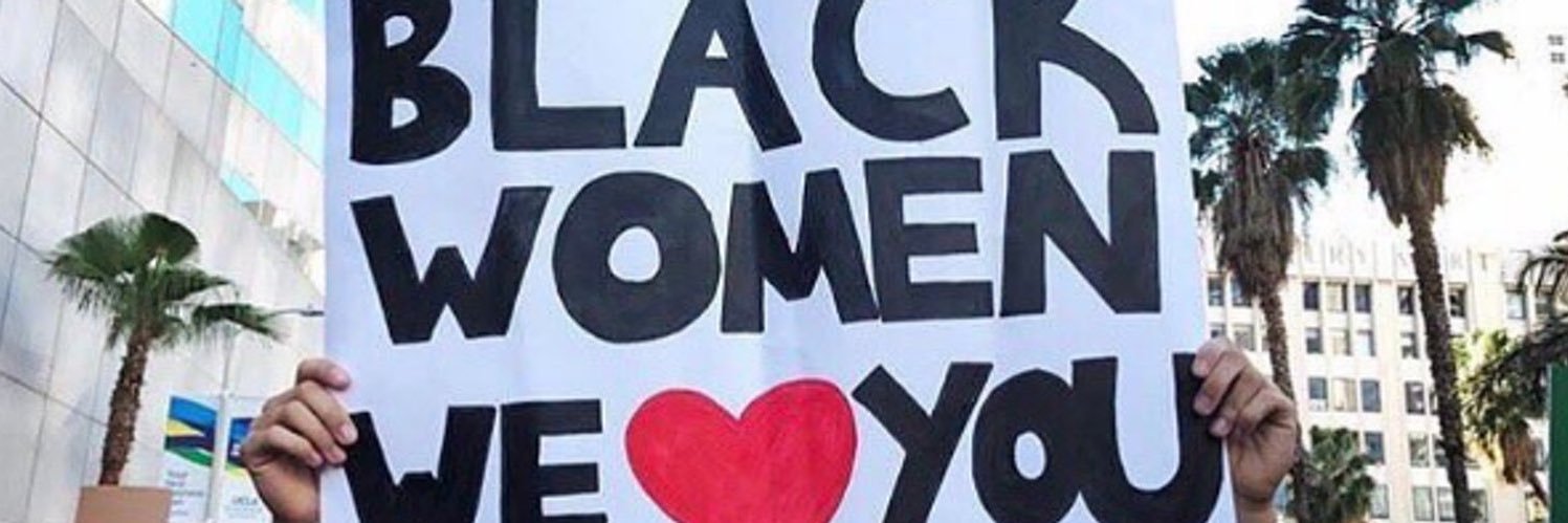 weblackblack's profile banner image