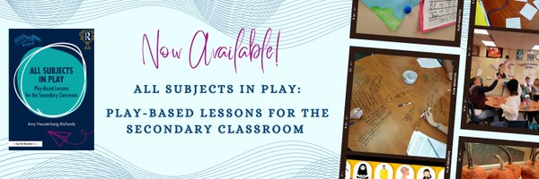 LAwithMrsHR Profile Banner