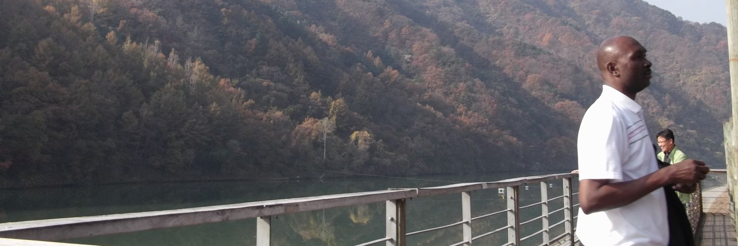 realmaingu's profile banner image