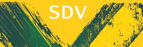 prlavor's profile banner image