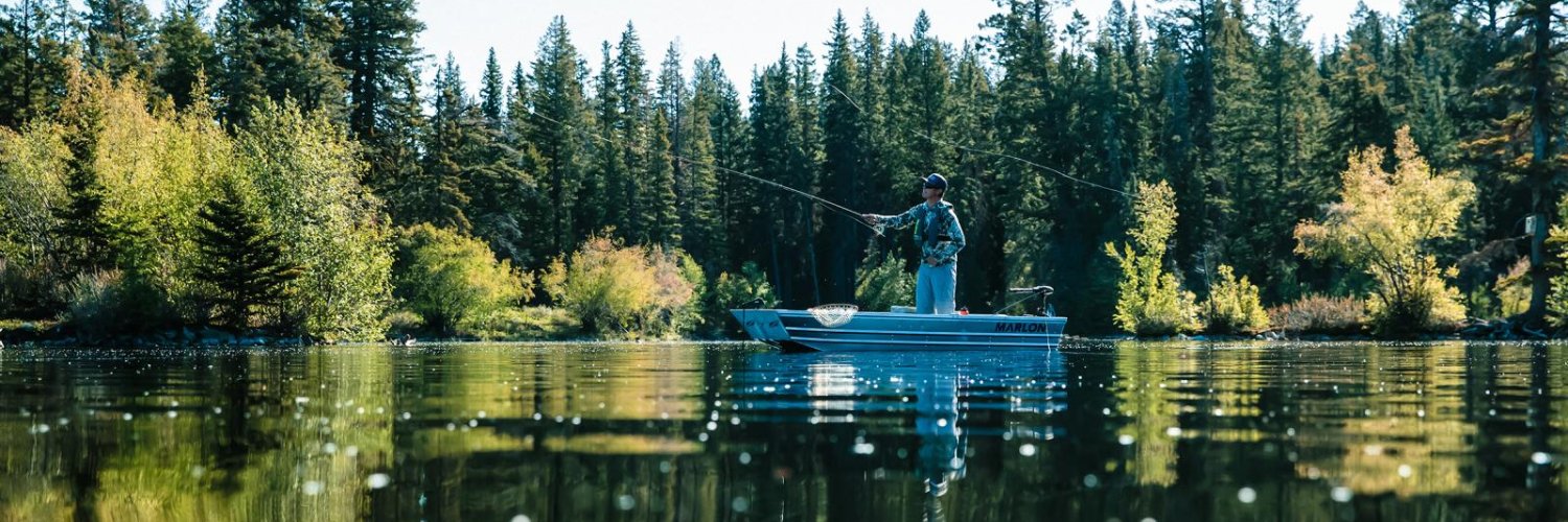 huntcampfish's profile banner image