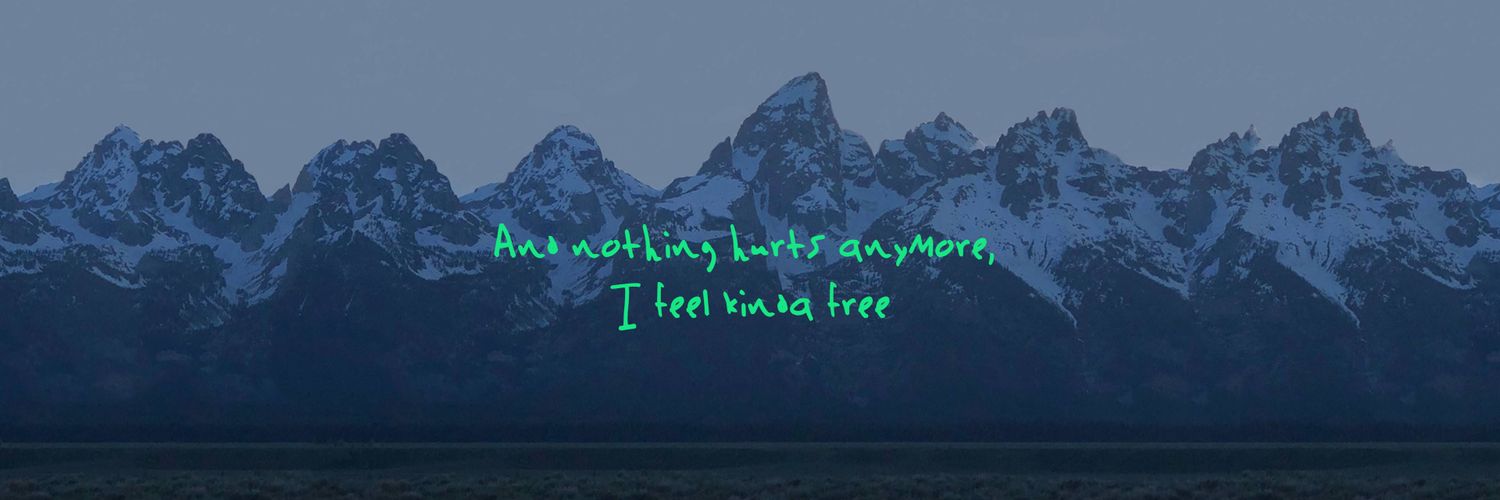 Isaac Marcano banner