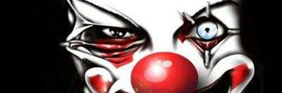 rockbdaniel's profile banner image