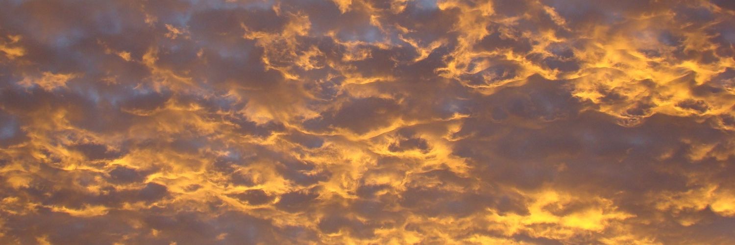 MySaviorGod's profile banner image