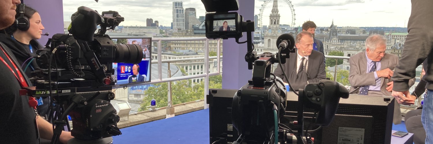 JoshBarkerFilms banner