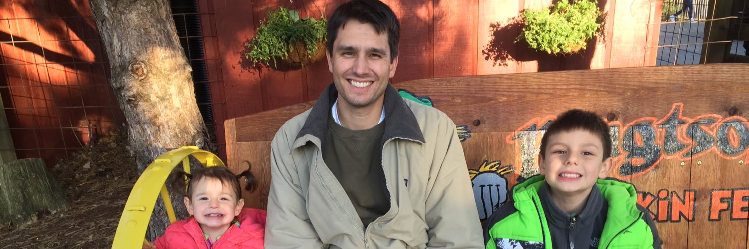 Susan Youngquist banner