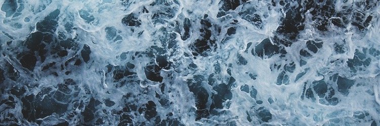 Ryanshnider's profile banner image