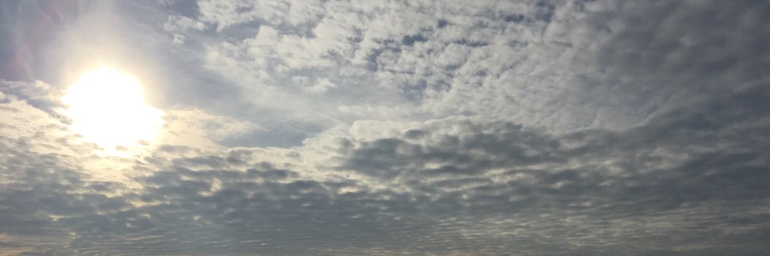 jau89's profile banner image