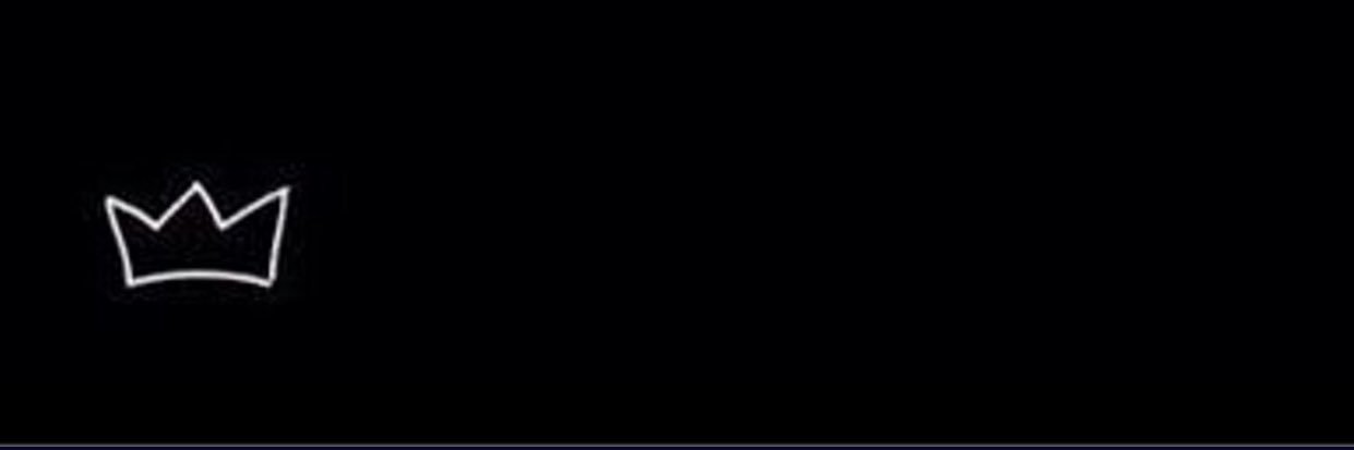 ssilvanamolina's profile banner image