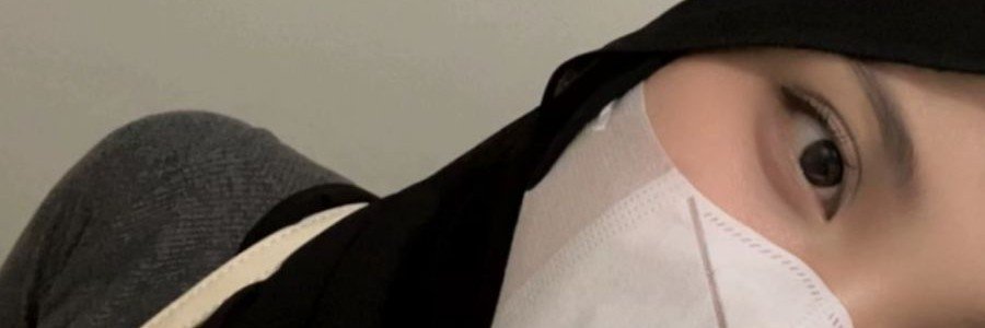AgusSadono_'s profile banner image