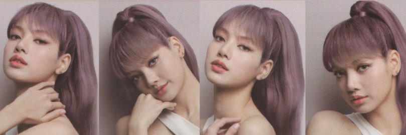 cheels97's profile banner image